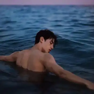 连文霞