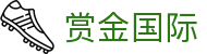 赏金国际 - 赏金国际pg游戏下载